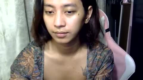 Sammy online show from November 2025 11:43:02 AM