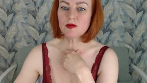 Sandra online show from April 2026 12:39:02 PM