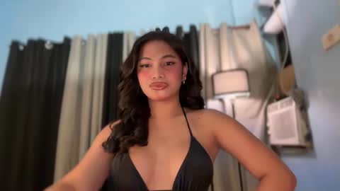 Snapshot of sweet_scarllet12 chatting on May 2026 02:57:01 PM SCARLLET online show from May 2026 02:57:01 PM