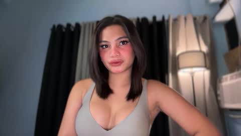 Snapshot of sweet_scarllet12 chatting on May 2026 04:35:02 PM SCARLLET online show from May 2026 04:35:02 PM