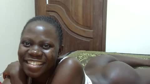 Sharon online show from September 2025 09:47:02 PM