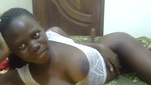 Sharon online show from September 2025 06:02:01 AM