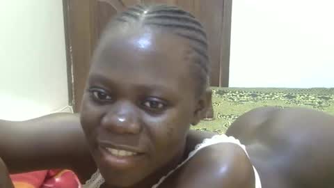 Sharon online show from September 2025 11:02:01 AM