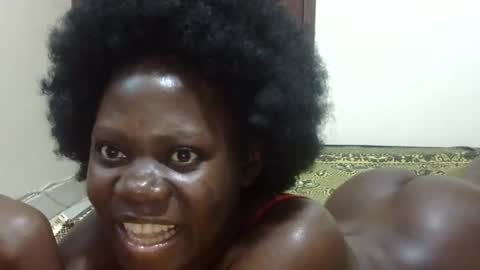 Sharon online show from September 2025 11:08:01 PM