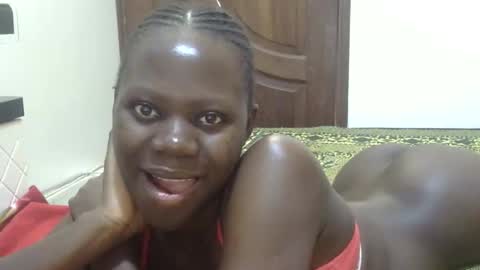 Sharon online show from October 2025 10:33:01 AM