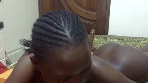 Sharon online show from October 2025 10:51:02 PM