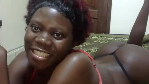 Sharon online show from October 2025 10:08:01 PM