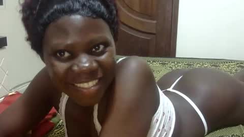 Sharon online show from October 2025 09:14:01 PM