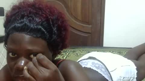 Sharon online show from October 2025 03:13:01 PM