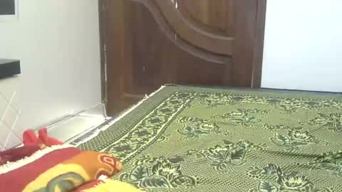 Sharon online show from October 2025 11:33:02 AM