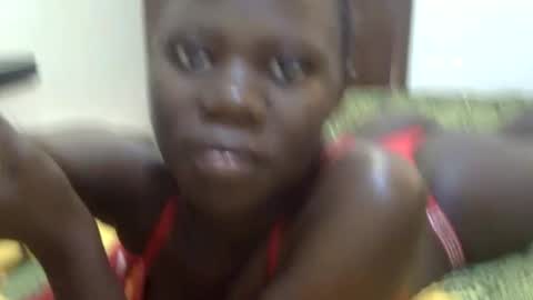 Sharon online show from October 2025 10:38:01 AM