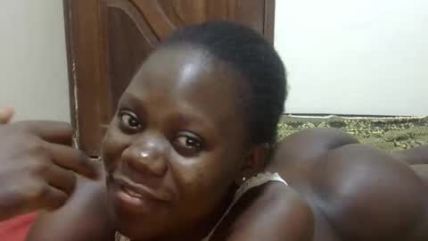 Sharon online show from October 2025 10:58:01 PM