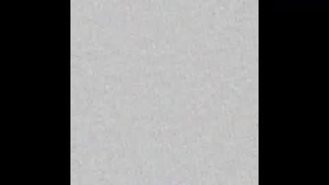 Snapshot of sweet_sin21 chatting on November 2025 01:09:02 AM Start 18 year Noa 19 year online show from November 2025 01:09:02 AM