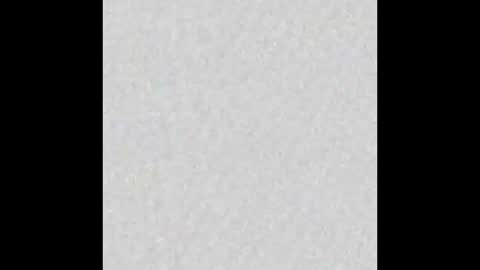 Start 18 year  Noa 19 year online show from February 2026 08:13:02 PM