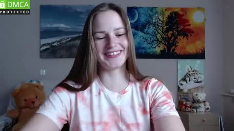 Snapshot of sweet_sin_sati chatting on April 2026 02:52:02 PM Jessika online show from April 2026 02:52:02 PM