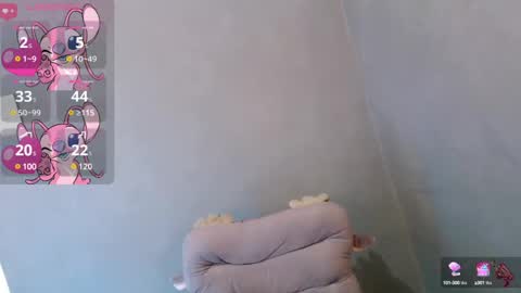 Snapshot of sweet_sirenxx chatting on December 2024 09:56:02 AM Leah online show from December 2024 09:56:02 AM