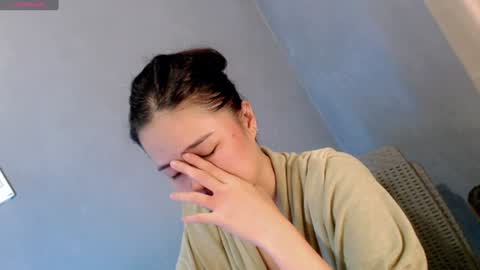 Snapshot of sweet_sirenxx chatting on January 2025 11:58:02 AM Leah online show from January 2025 11:58:02 AM