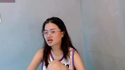 Snapshot of sweet_sirenxx chatting on January 2025 06:56:01 AM Leah online show from January 2025 06:56:01 AM