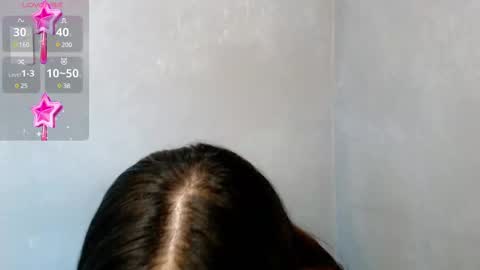 Leah online show from March 2025 02:51:02 PM