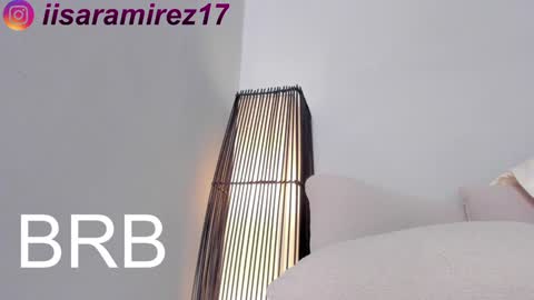 Adeline  online show from February 2025 03:07:01 PM