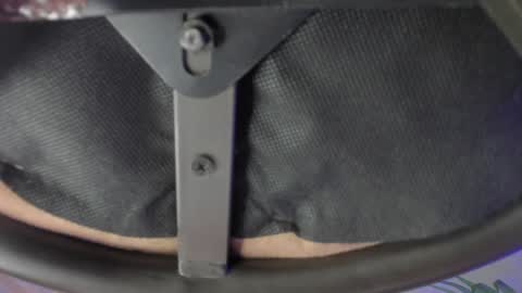 Adeline  online show from September 2025 12:27:02 PM