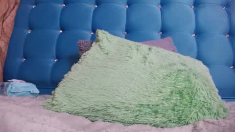 Adriana online show from January 2025 04:23:02 PM