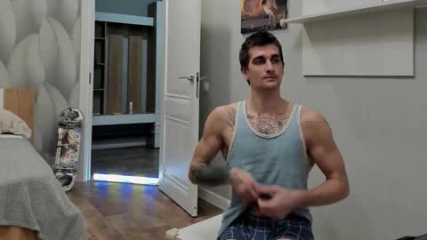 sweet_smith8 online show from December 2025 10:51:01 PM