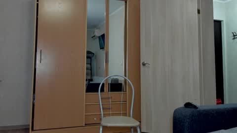 sweet_smith8 online show from December 2025 06:44:01 AM