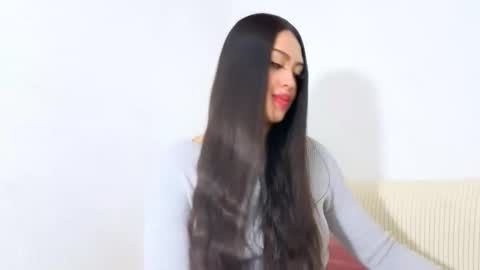 sweet_sophie_7 online show from October 2025 10:53:02 PM