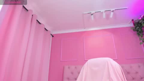 Yeileen online show from February 2026 07:52:02 PM