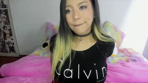              online show from October 2025 01:53:02 AM