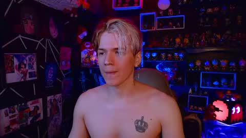 Snapshot of sweet_steve chatting on December 2024 06:33:02 AM Matt online show from December 2024 06:33:02 AM