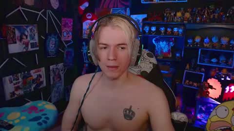 Snapshot of sweet_steve chatting on March 2025 04:03:02 AM Matt online show from March 2025 04:03:02 AM