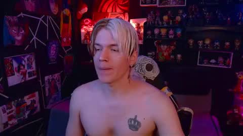 Snapshot of sweet_steve chatting on September 2025 02:24:01 AM Matt online show from September 2025 02:24:01 AM