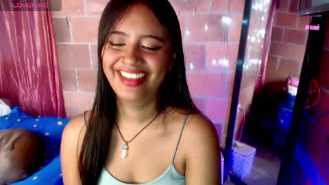 Snapshot of sweet_susy999 chatting on January 2025 06:31:01 PM susy 222 online show from January 2025 06:31:01 PM