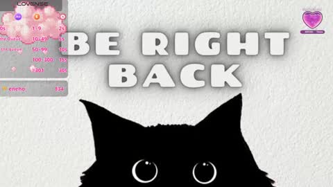 Snapshot of sweet_susy999 chatting on February 2025 11:15:01 PM susy 222 online show from February 2025 11:15:01 PM