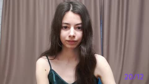 Angel online show from December 2024 09:11:01 AM