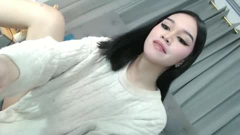 sweet_tatiana28 online show from March 2026 11:16:02 AM