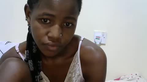 Tatty online show from January 2025 08:15:02 AM