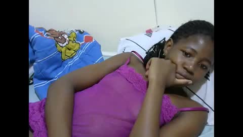 Tatty online show from January 2025 09:06:02 AM