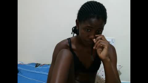 Tatty online show from January 2025 10:01:01 AM
