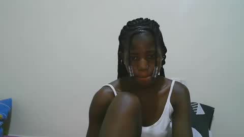 Tatty online show from February 2025 07:33:01 PM