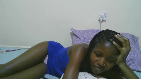 Tatty online show from February 2025 07:51:01 PM