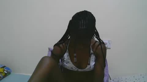Tatty online show from February 2025 12:28:01 PM