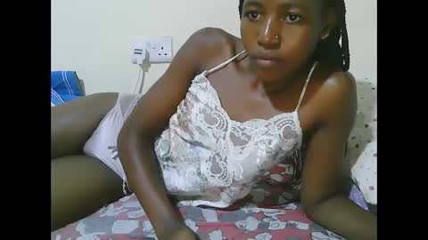 Tatty online show from February 2025 04:07:01 PM