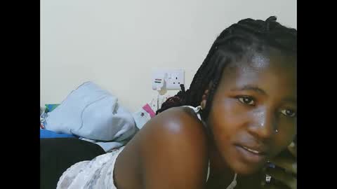 Tatty online show from February 2025 07:04:02 AM