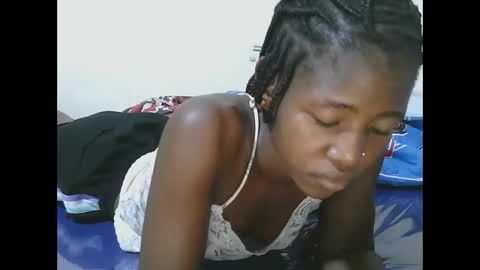 Tatty online show from February 2025 01:01:01 PM