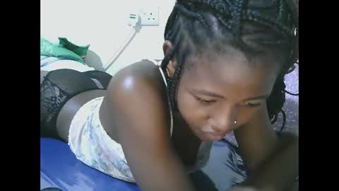 Tatty online show from February 2025 12:59:02 AM