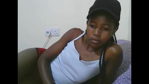Tatty online show from February 2025 11:10:02 AM