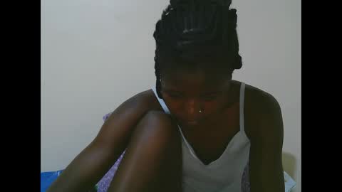 Tatty online show from February 2025 06:40:02 PM